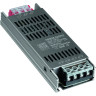 Блок питания LIGHTSTAR 448101 48V для трека 100W