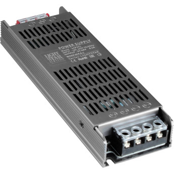 Блок питания LIGHTSTAR 448301 48V для трека 300W