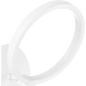 Бра LIGHTSTAR Breve 749612