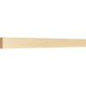 Бра LIGHTSTAR Fiume 810533