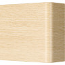 Бра LIGHTSTAR Fiume 810633