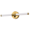 Бра LIGHTSTAR NOCE 201021