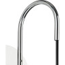 Бра LIGHTSTAR Pentola 803527