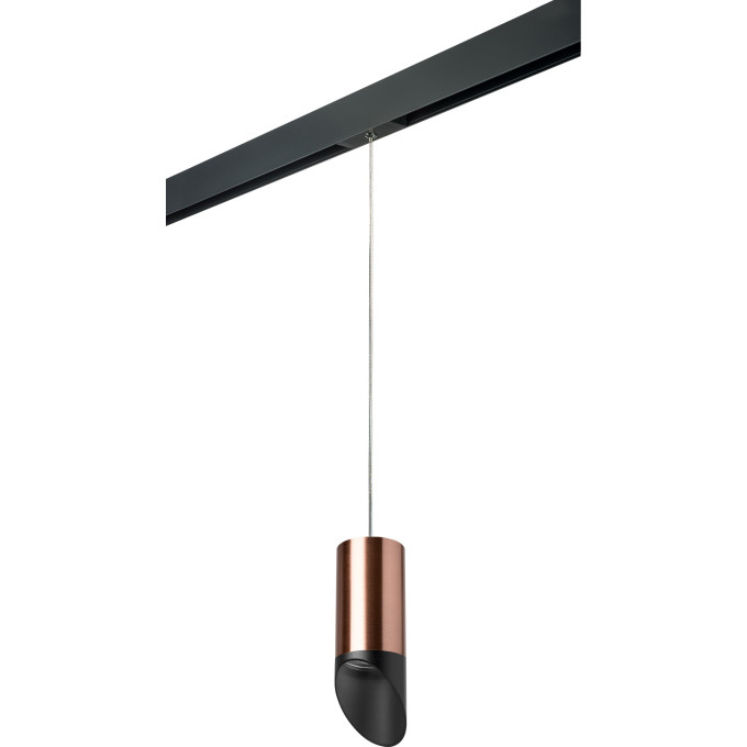 Комплект со светильником LIGHTSTAR PRO Rullo PRORP43037