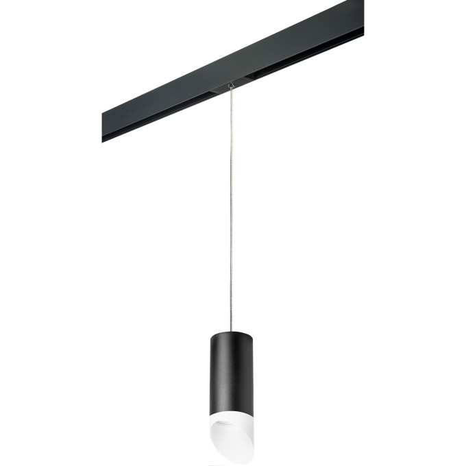 Комплект со светильником LIGHTSTAR PRO Rullo PRORP648786