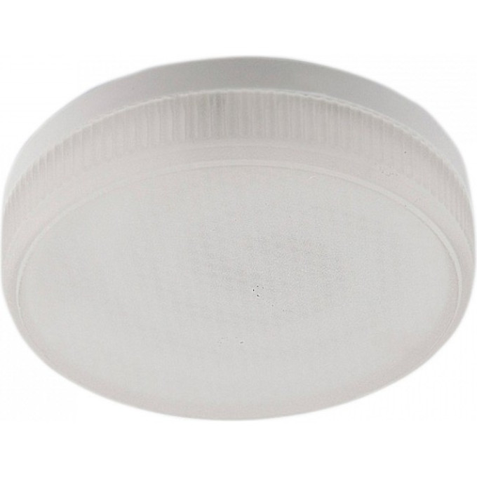 Лампа LIGHTSTAR CFL 220V TABL 929912