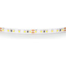 Лента LIGHTSTAR 420804 LED 24V 12W 120leds/M 26-28 lm 4000K IP20 5м