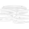 Люстра потолочная LIGHTSTAR Breve 749094