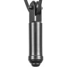 Подвес LIGHTSTAR ACROBATA 761077