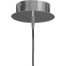 Подвес LIGHTSTAR AGOLA 810013