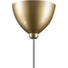 Подвес LIGHTSTAR GLOBO 813012