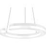 Подвес LIGHTSTAR UNITARIO 763246