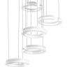 Подвес LIGHTSTAR UNITARIO 763436