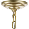 Подвес LIGHTSTAR VERONA 727061