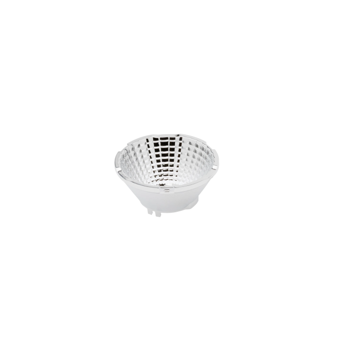 Рефлектор сменный LIGHTSTAR 38G к 3851xx (D108) Ciclone 385103