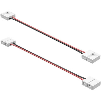 Соединитель гибкий/ Кабель питания для ленты LIGHTSTAR 408101