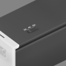 Светильник LIGHTSTAR TRITO 456507