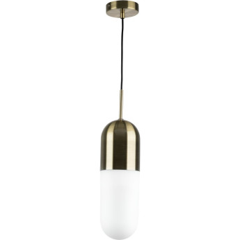 Светильник подвесной LIGHTSTAR Ramo 690111