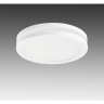 Светильник точечный LIGHTSTAR MATURO 070672