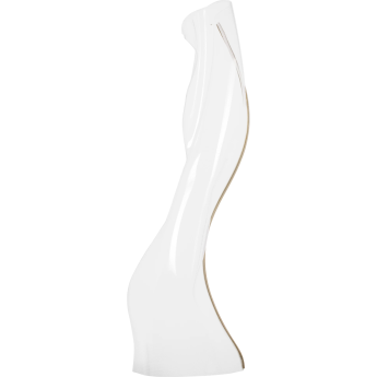 Торшер LIGHTSTAR VARESE 738783 26W LED 1800LM G 3000K золото