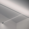Тросовая система LIGHTSTAR CORDA 200CORDA10