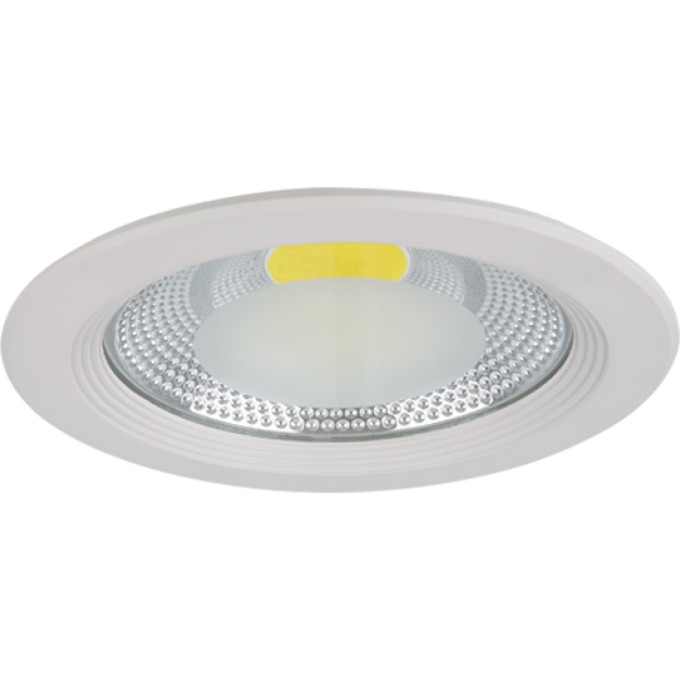 Встраиваемый светильник LIGHTSTAR Forto 223302
